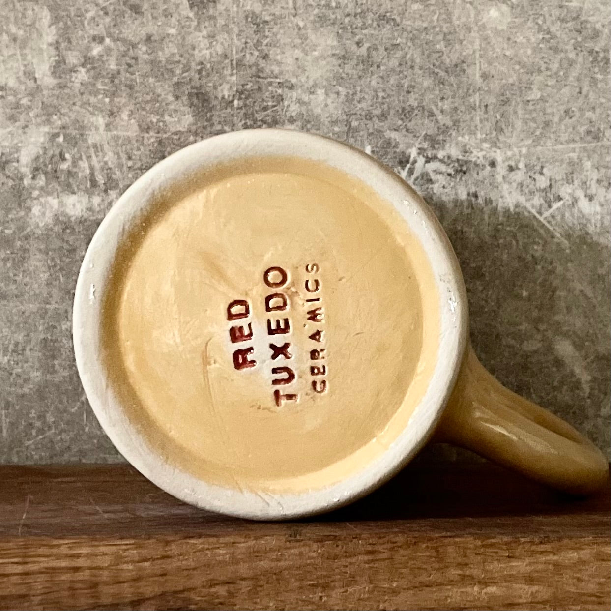 Mega big mug AŠ TAVIM TIKIU