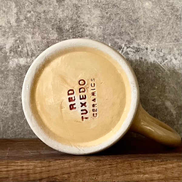 Mega big mug AŠ TAVIM TIKIU