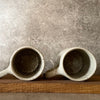 Lovely set of Buongiorno mugs
