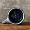 Blue mug DIFFERENCE MAKER