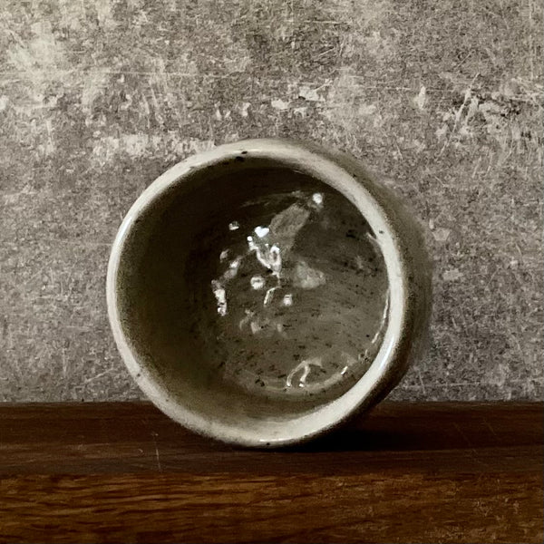 Candleholder MAŽA ŠVENTĖ