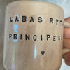Mug LABAS RYTAS, PRINCIPESSA