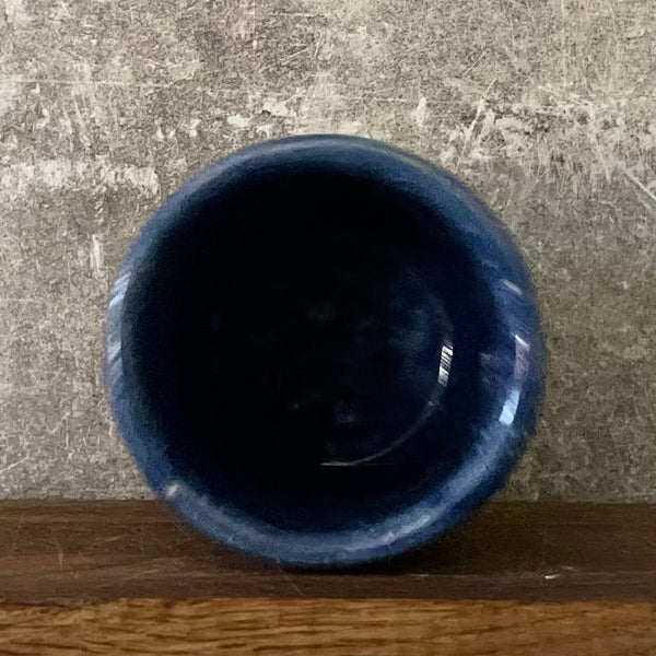 Mug with words of gratitude