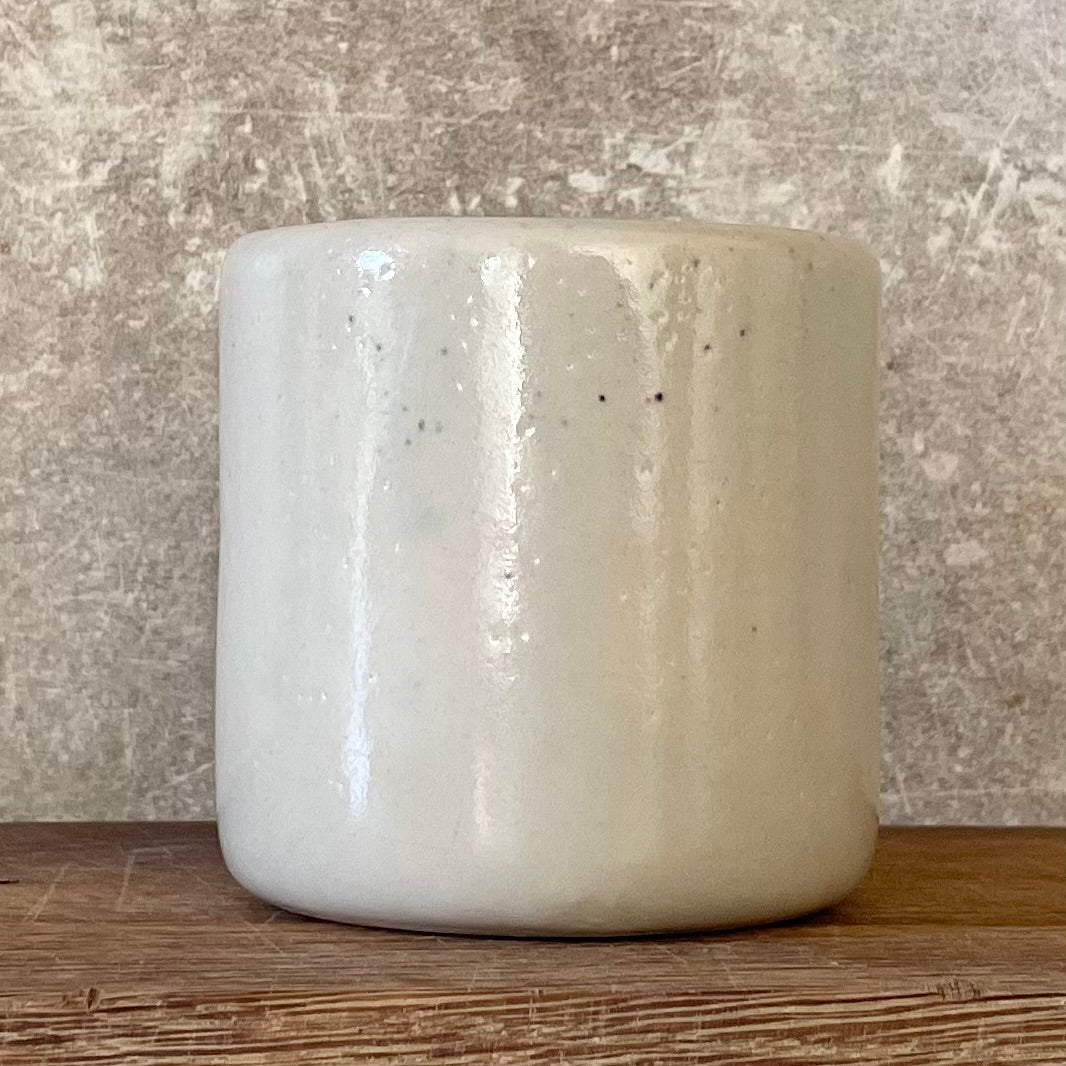 Mug Buongiorno amore