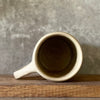 Mug with lovely saying