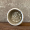 Small espresso mug VISKAS YRA GERAI