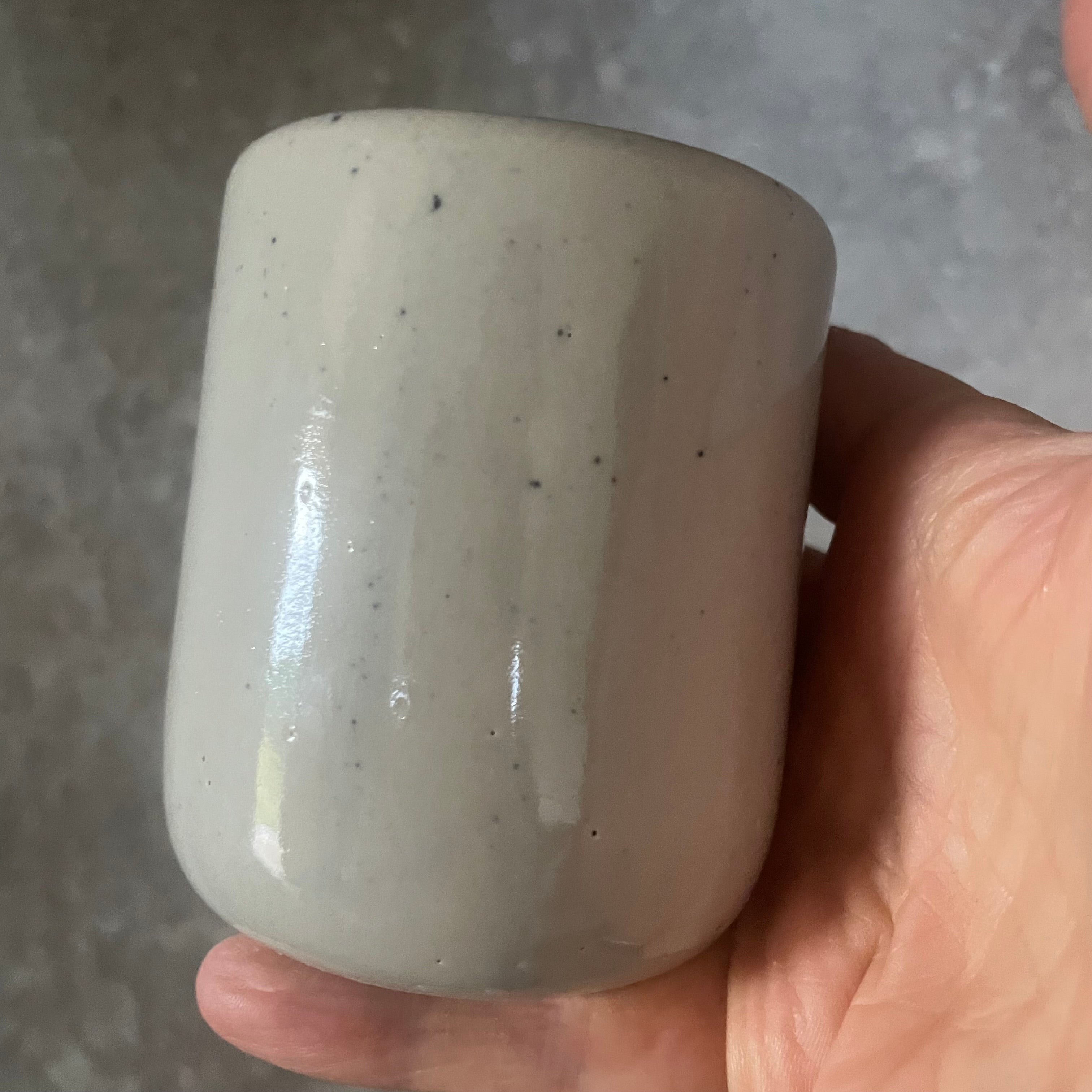 small mug NORIU KAVOS