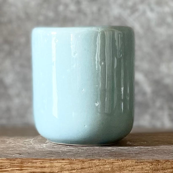 Tiny Mug BUENOS DIAS