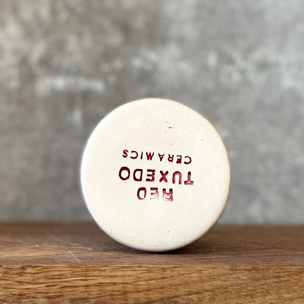 Small espresso mug VISKAS YRA GERAI