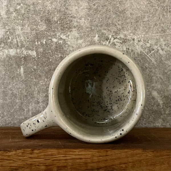 Ceramic mug PAKANKAMAI