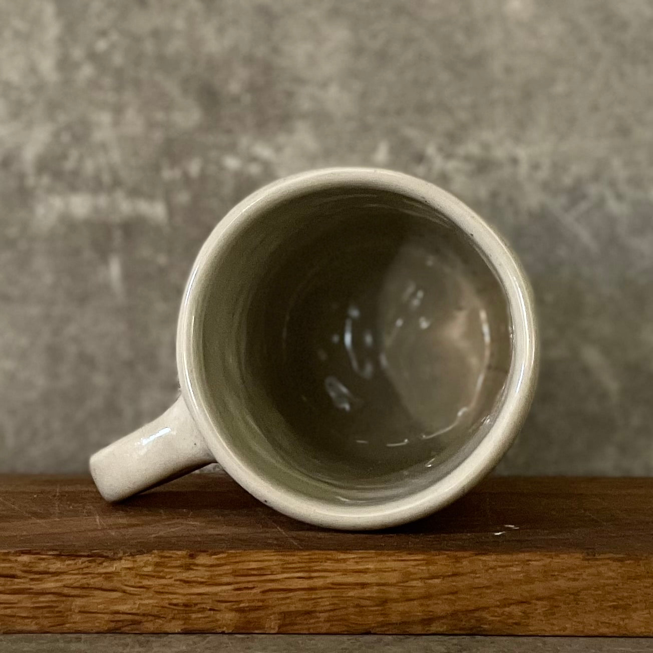 Mug with lovely saying for her