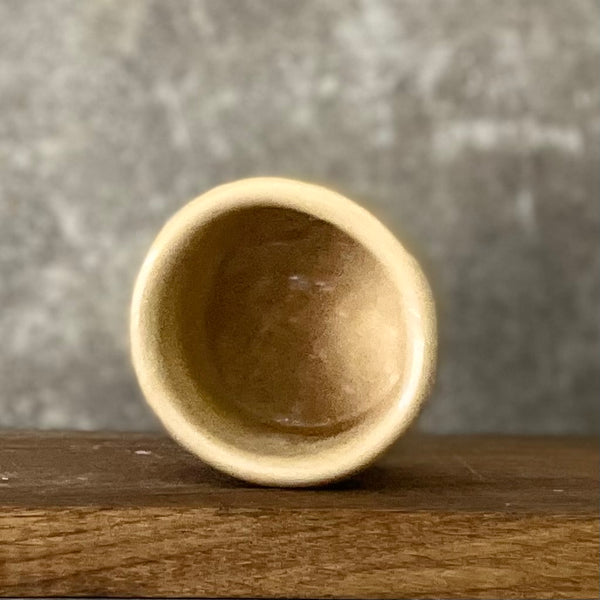 Mažas puodelis BUENOS DIAS