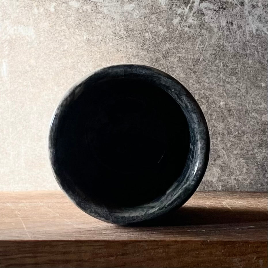 Small mug JUST WIN TODAY