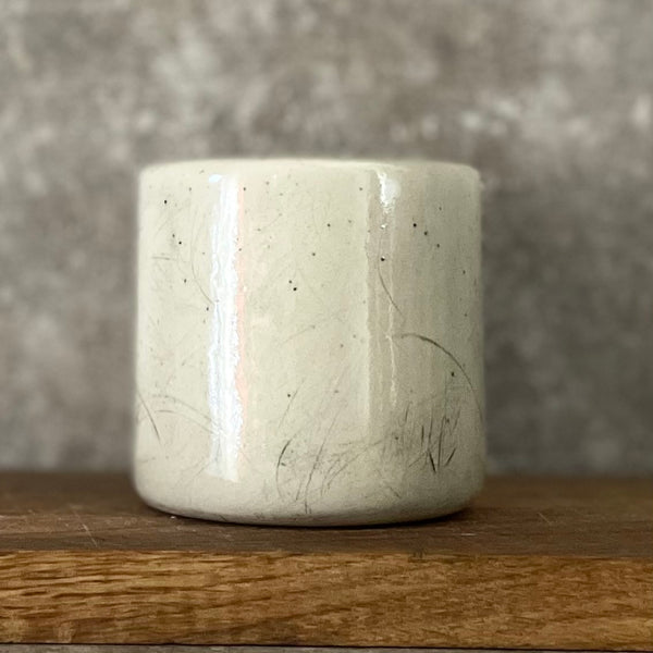 Mug RAMIAI without handle