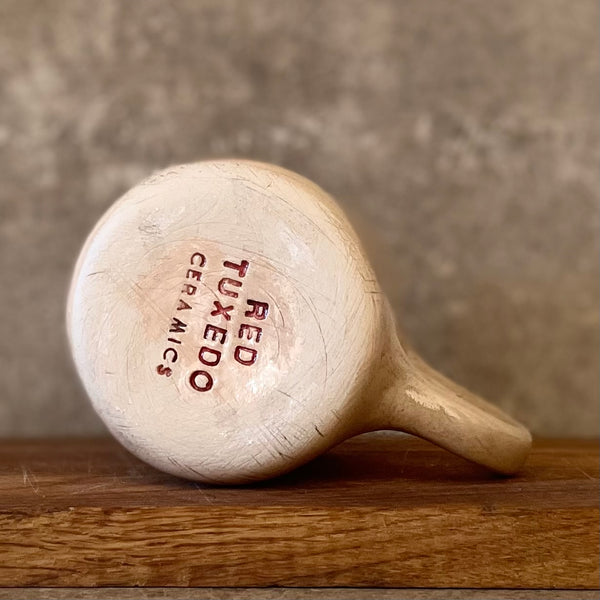 Mug LABAS RYTAS, PRINCIPESSA