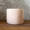 Tiny mug for Jolita
