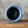Tiny blue mug KELKIS BUČKIS