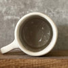 Mug about tolerance
