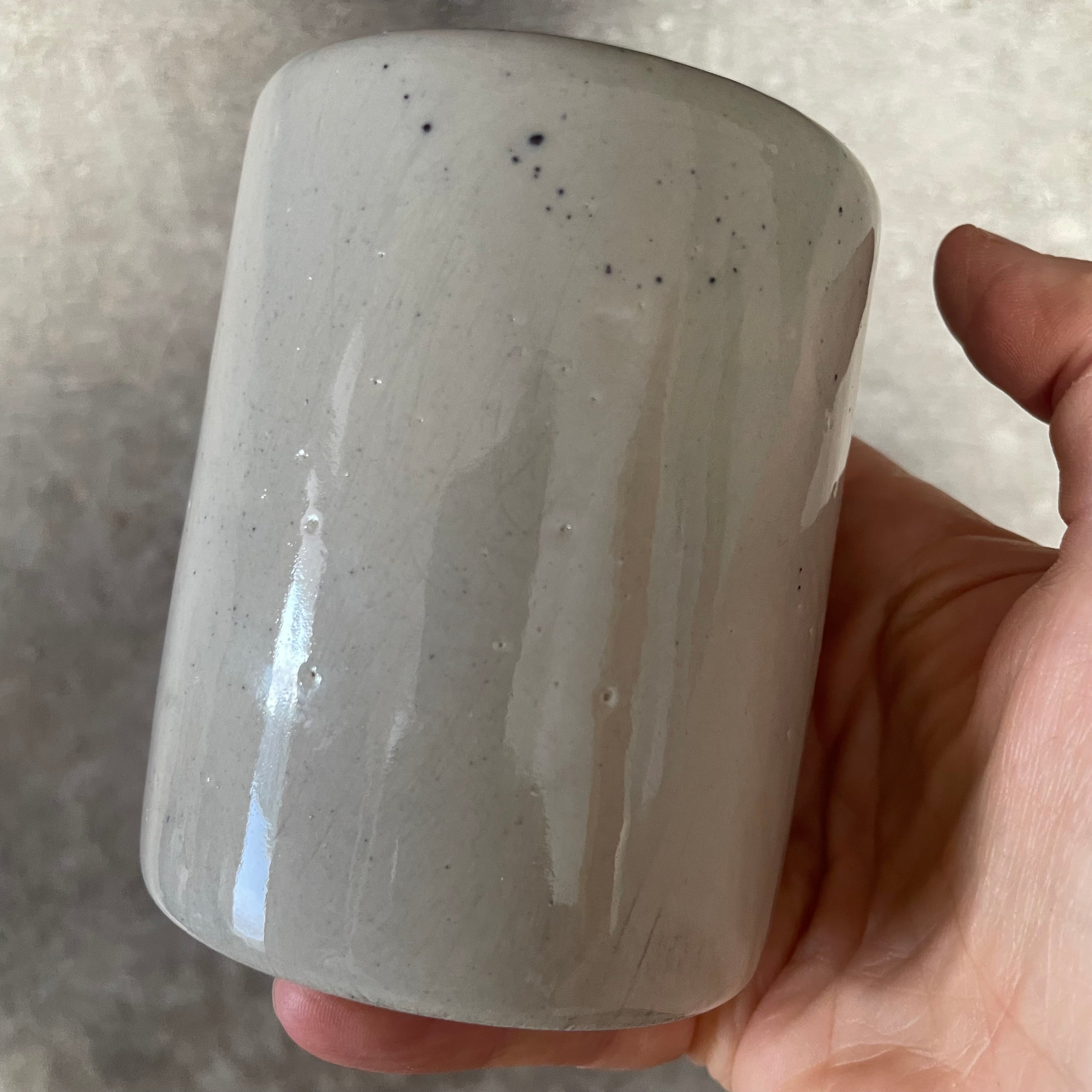 Mug with lovely saying for her