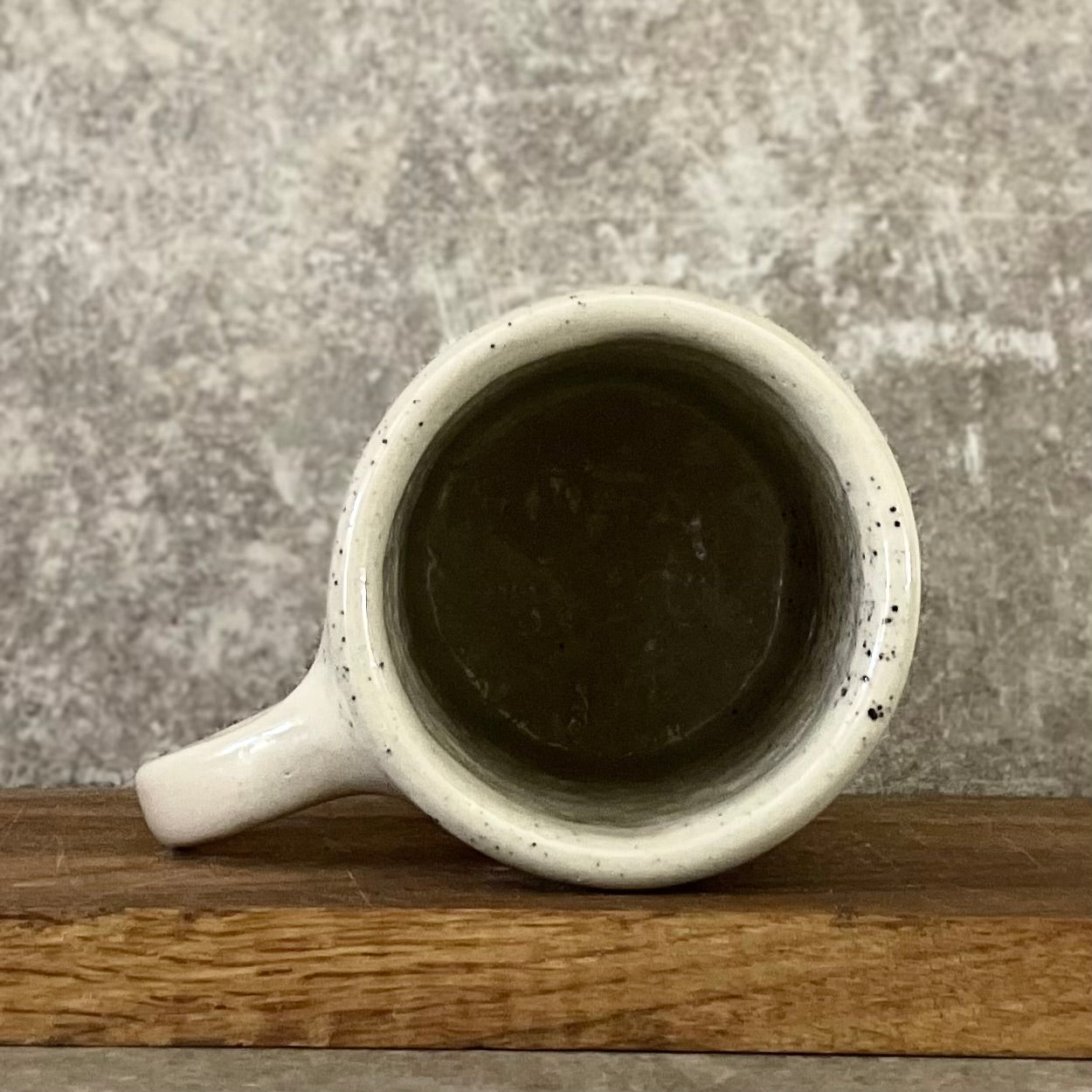 Dainuojančių puodelis