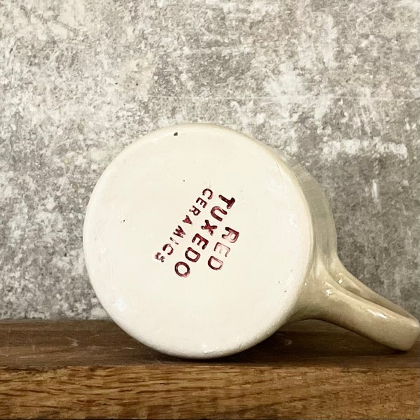 Puodelis NAMIE su kate