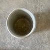 Mug RAMIAI without handle