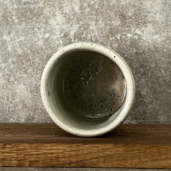 Mug RAMIAI without handle