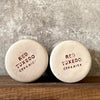 Lovely set of Buongiorno mugs