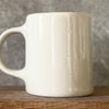 Mug about tolerance