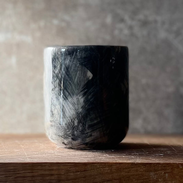 Small mug JUST WIN TODAY