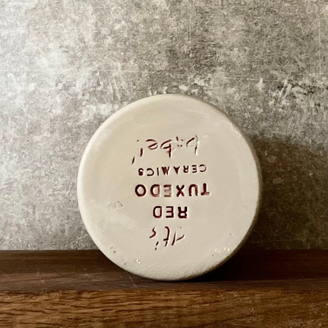 Limited edition puodeliai su linksmais katinais