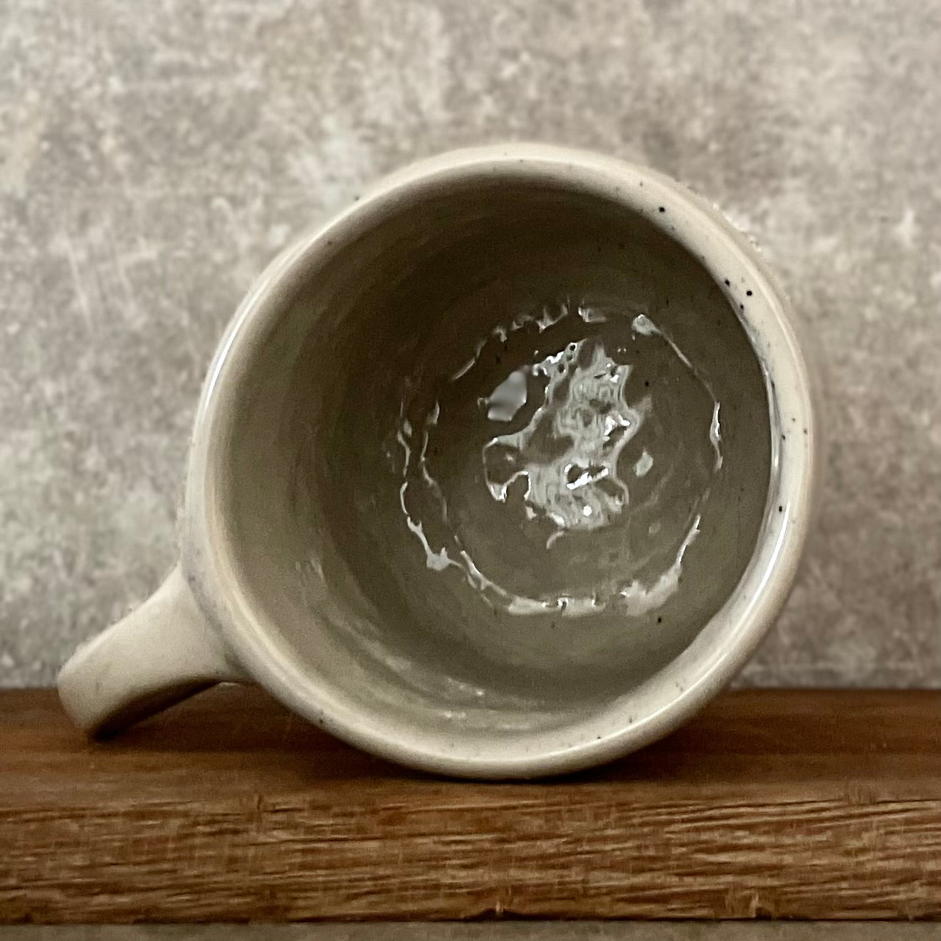 Didelis puodelis GERIAUSIAS LAIKAS