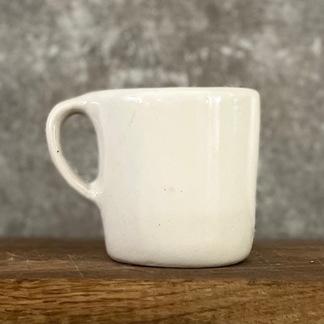 Mažas puodelis MYLIU TAVE