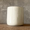 Mug RAMIAI without handle
