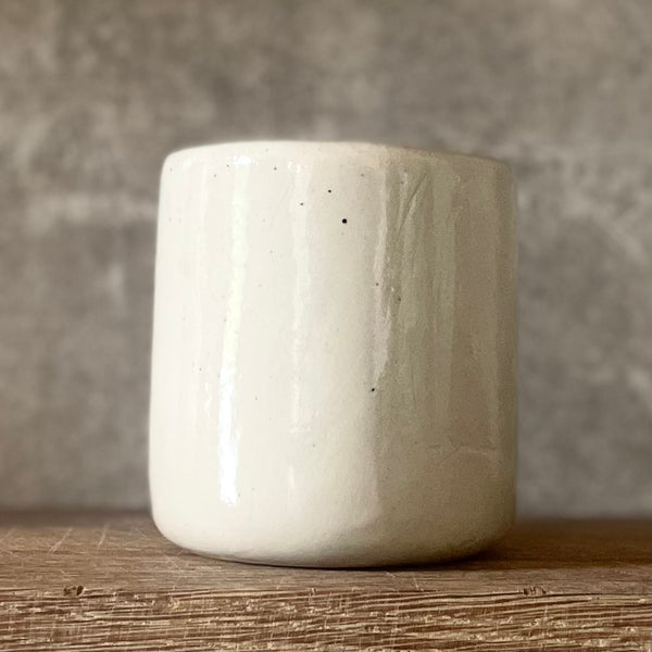 Mug RAMIAI without handle