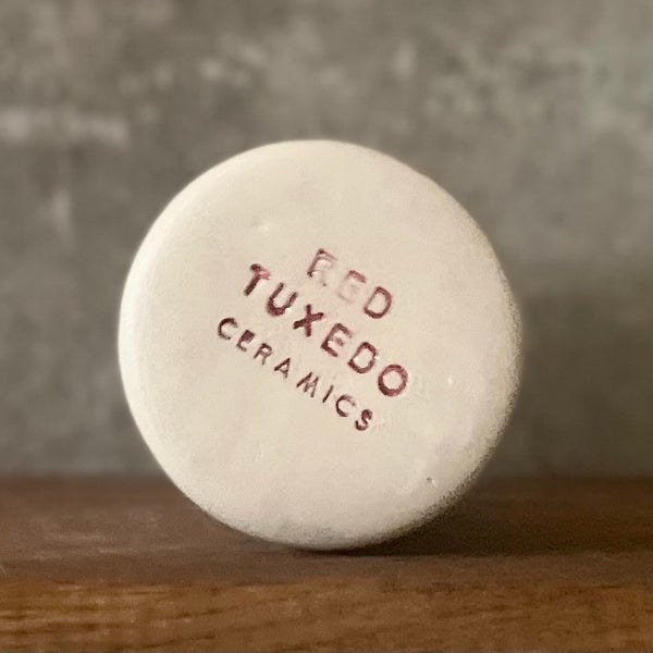 Puodelis sumažinti smegenų rūkui