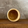Small espresso mug SPINDĖK