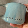 Mug for a psychologist