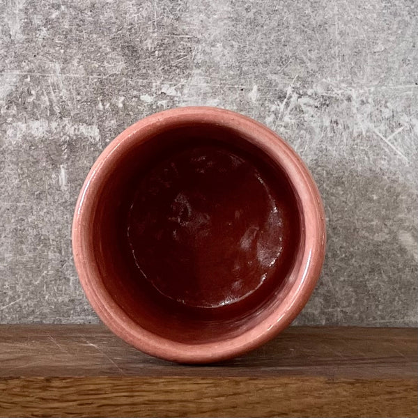 Big funny mug about being a woman