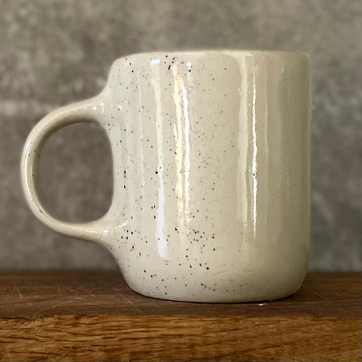 Mug with lovely saying for her