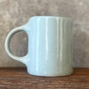 Heavy mug FAITH OVER FEAR