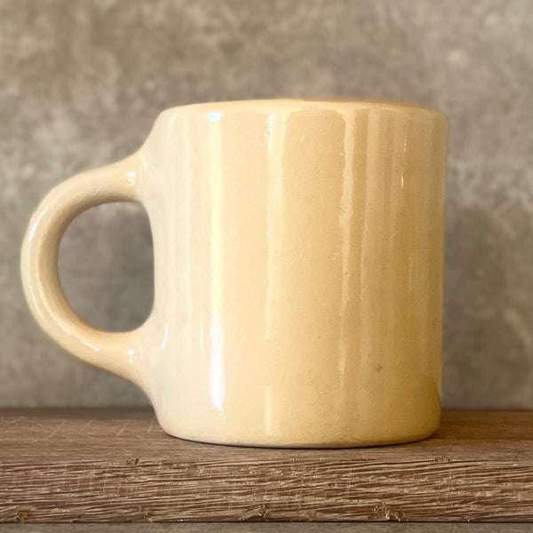Mega ultra lucky mug