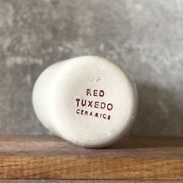 Mug Buongiorno amore