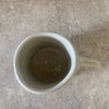 Singing mug