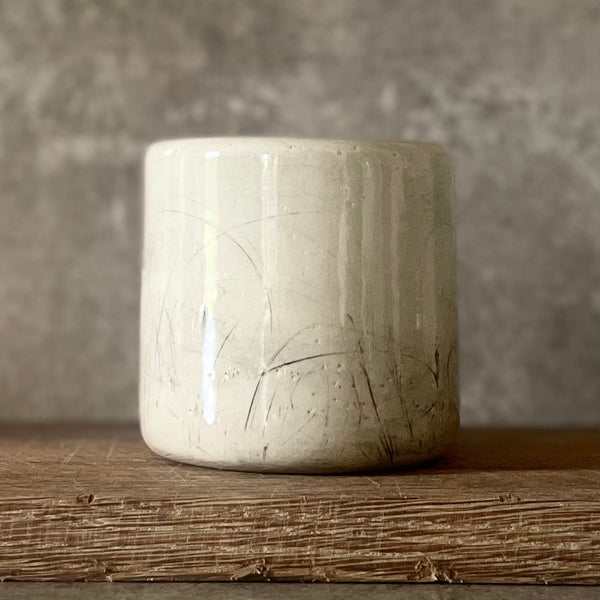 Chunky mug DABAR