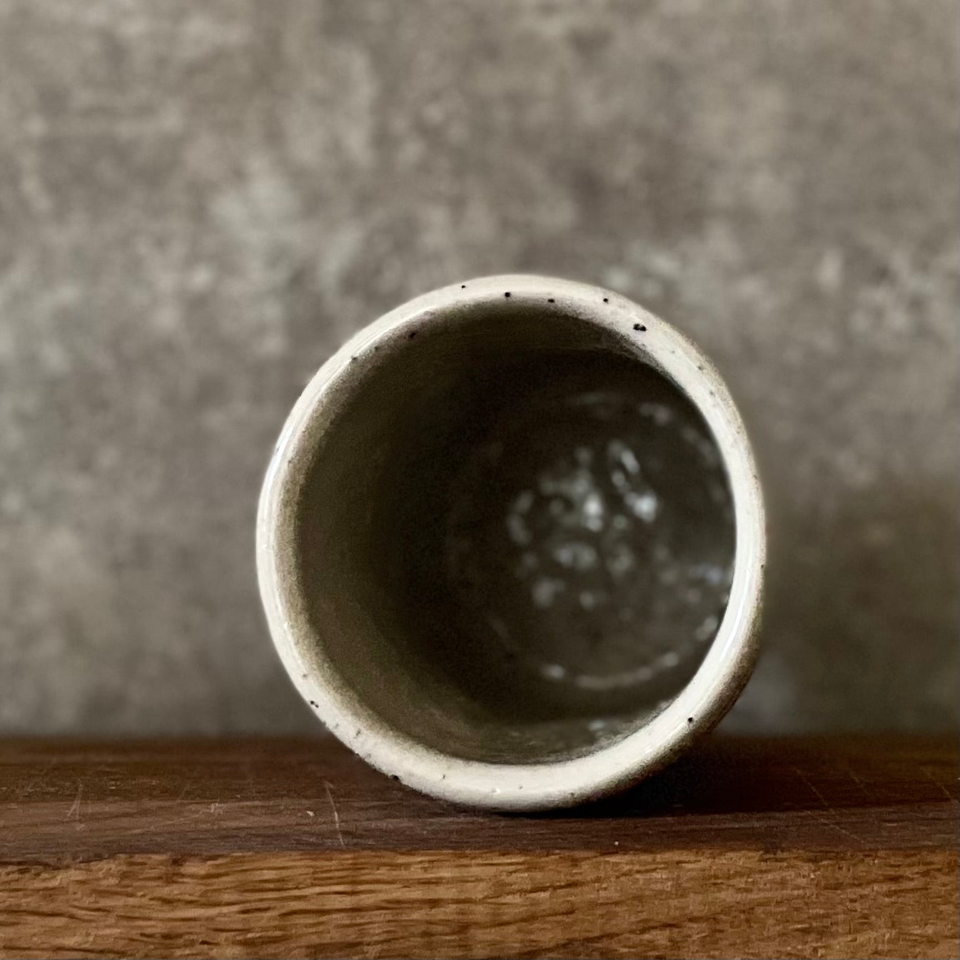 Jaukus puodelis MAN LENGVA