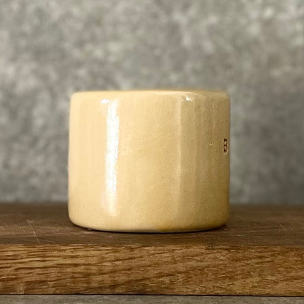 Mažas puodelis BUENOS DIAS