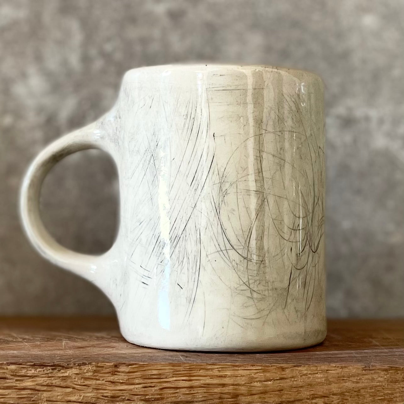 Mug for Great Today