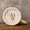 DO NO HARM mug
