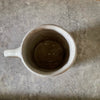 Mug with quote from Bible